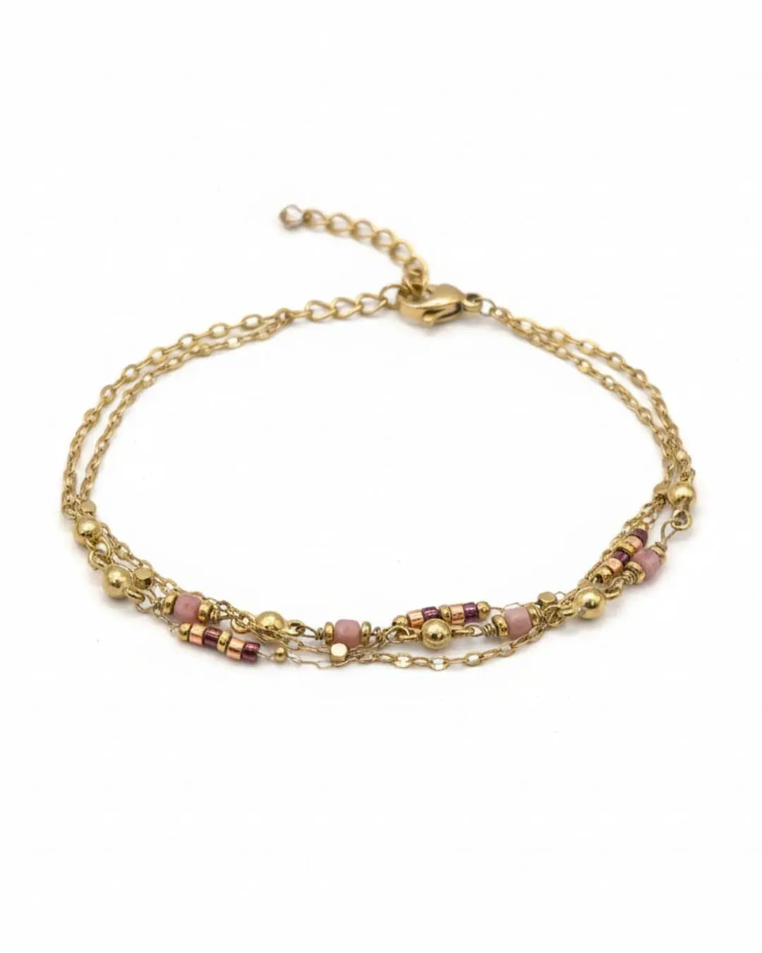 Bracelet AMORYA L'Atelier d'Elya