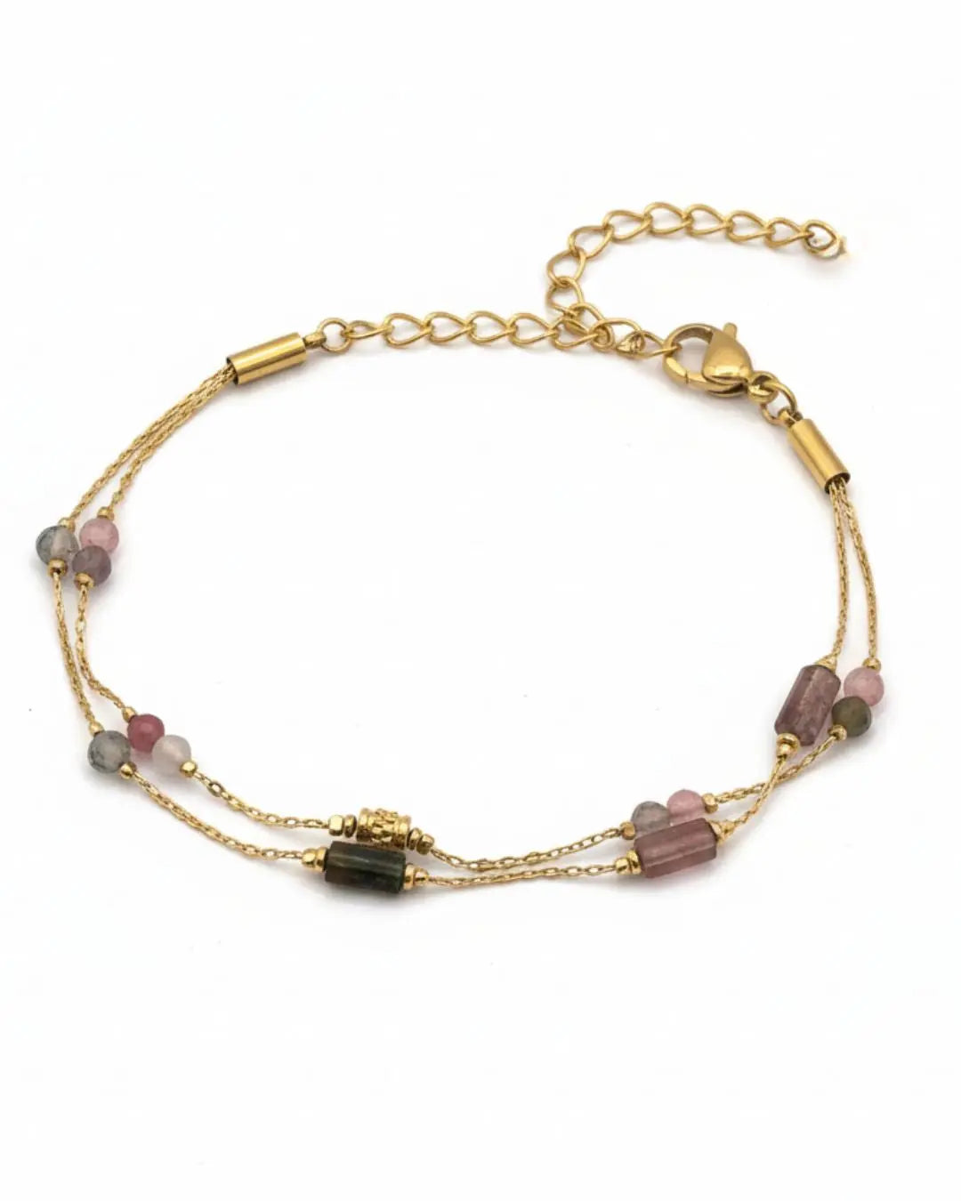 Bracelet TIANA L'Atelier d'Elya