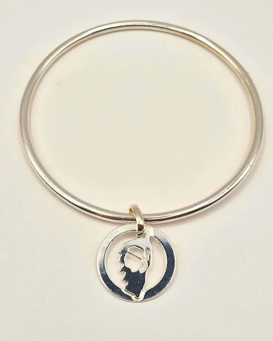 Jonc Corse L'Atelier d'Elya