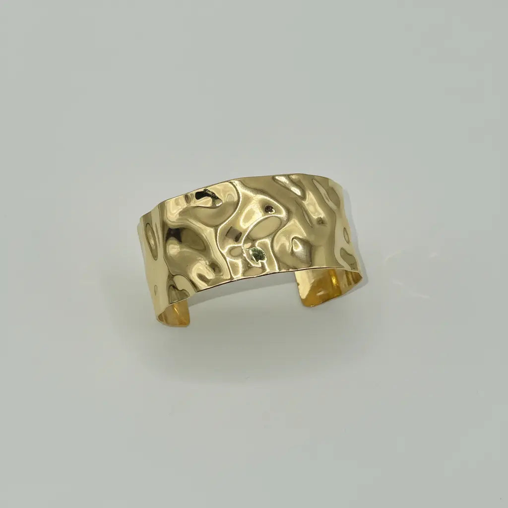 Bracelet AMERYS L'Atelier d'Elya