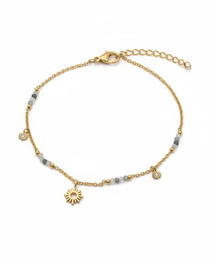 Bracelet SOLENA L'Atelier d'Elya