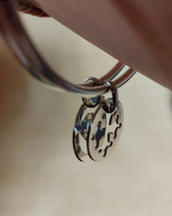 Ambassadrice L'Atelier d'Elya