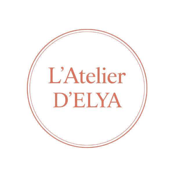 L'Atelier d'Elya 