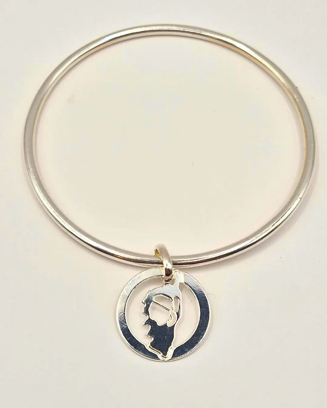 Jonc Corse L'Atelier d'Elya