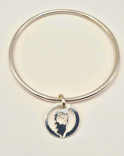 Jonc Corse L'Atelier d'Elya