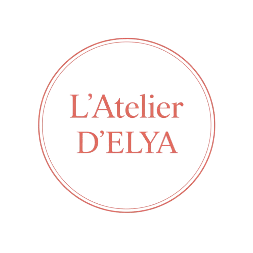 L'Atelier d'Elya 