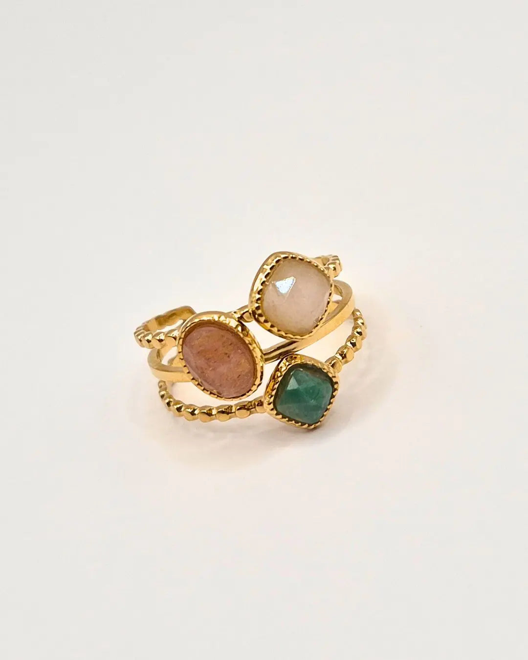 CALYA L'Atelier d'Elya