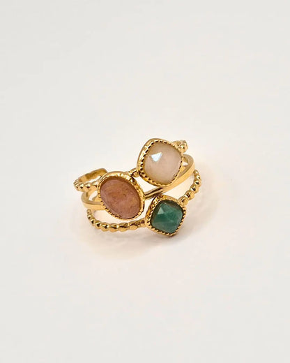 CALYA L'Atelier d'Elya