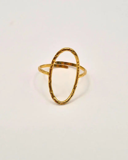 Bague NOLA L'Atelier d'Elya