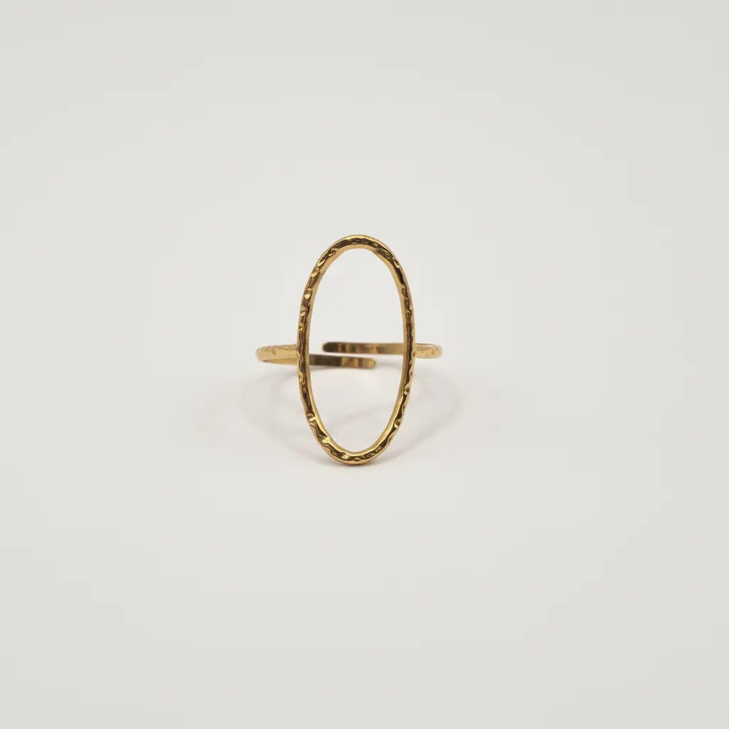 Bague NOLA L'Atelier d'Elya