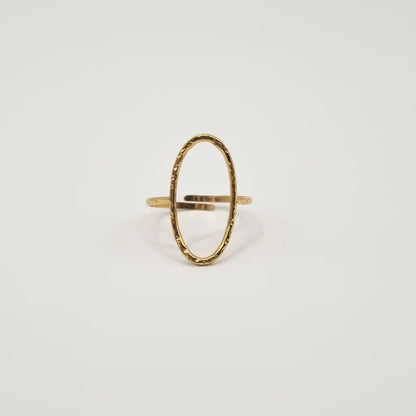 Bague NOLA L'Atelier d'Elya