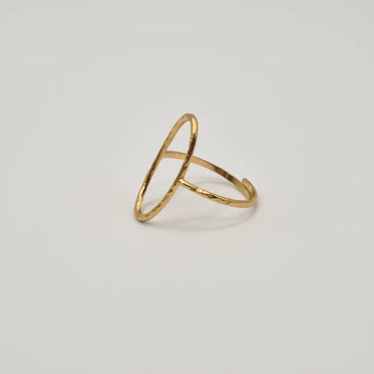 Bague NOLA L'Atelier d'Elya