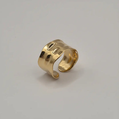 Bague IZALYS L'Atelier d'Elya