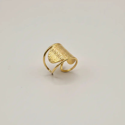 Bague LYRIA L'Atelier d'Elya