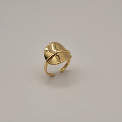 Bague OLYNA L'Atelier d'Elya