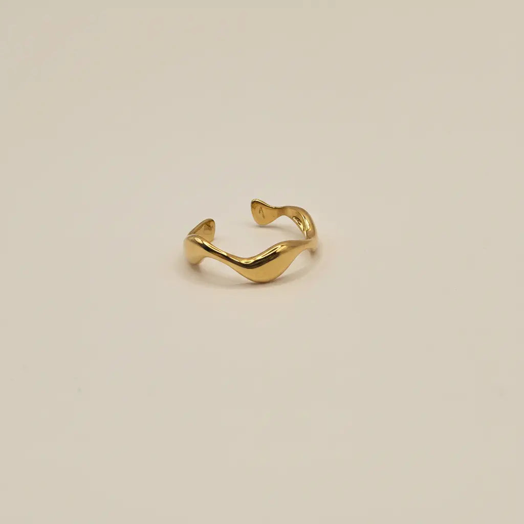 Bague ALYNA L'Atelier d'Elya