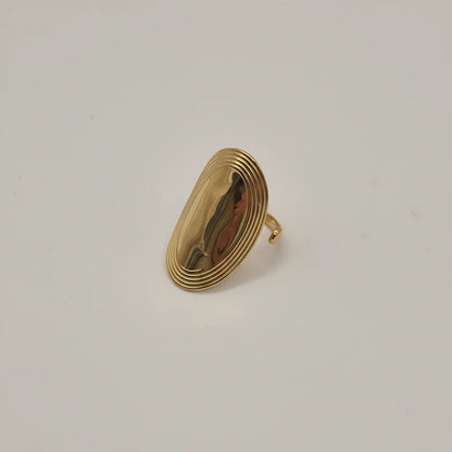 Bague STELLIA L'Atelier d'Elya