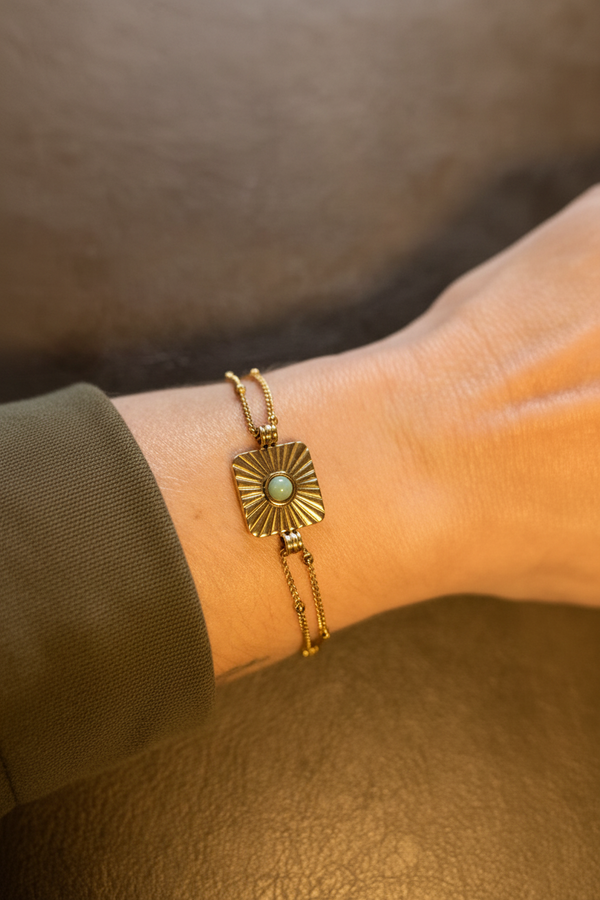 Ambassadrice L'Atelier d'Elya