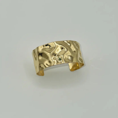 Bracelet AMERYS L'Atelier d'Elya